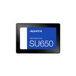 SSD 960GB Adata SU650