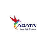 SSD 960GB Adata SU650