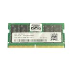 Memória Notebook DDR5 4800Mhz 32GB Hana