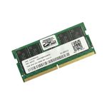 Memória Notebook DDR5 4800Mhz 32GB Hana