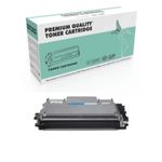 Toner Compatível Brother TN410 TN420 TN450 OEM