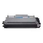Toner Compatível Brother TN410 TN420 TN450 OEM