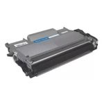 Toner Compatível Brother TN410 TN420 TN450 OEM