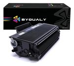 Toner Compatível Brother Byqualy BQ-TN550 TN580 TN620 TN650