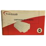 Cartucho de Cilindro Brother HL-5440D DCP-8110DN MFC-8510DN