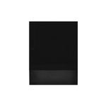 Gabinete Gamer AGP A31150C ATX C/4 Fans Rgb AITEK