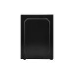 Gabinete Gamer AGP A31150C ATX C/4 Fans Rgb AITEK