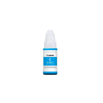 Tinta Canon 190 Ciano 70ml