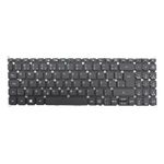 Teclado  Acer Aspire 5 A515 A315-54 N19h1 Wi-fi F2 c/Power (KB-AC515-F2)