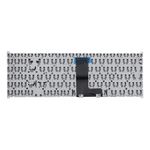 Teclado  Acer Aspire 5 A515 A315-54 N19h1 Wi-fi F2 c/Power (KB-AC515-F2)