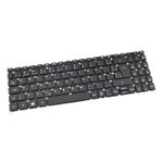 Teclado  Acer Aspire 5 A515 A315-54 N19h1 Wi-fi F2 c/Power (KB-AC515-F2)