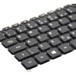 Teclado  Acer Aspire 5 A515 A315-54 N19h1 Wi-fi F2 c/Power (KB-AC515-F2)
