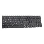 Teclado  Acer Aspire 5 A515 A315-54 N19h1 Wi-fi F2 c/Power (KB-AC515-F2)