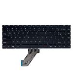 Teclado HP Compaq Presario CQ 27 Exo Smart XS2 XS3 Ultra UB420 PRETO s/ Frame (KB-HP027)