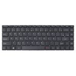 Teclado HP Compaq Presario CQ 27 Exo Smart XS2 XS3 Ultra UB420 PRETO s/ Frame (KB-HP027)