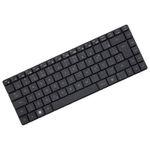 Teclado Itautec Infoway W7430 AESW9600010, W7435, AESW6600110, W7540(KB-NAC-26)