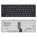 Teclado Itautec Infoway W7430 AESW9600010, W7435, AESW6600110, W7540(KB-NAC-26)