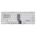 Teclado Itautec Infoway W7430 AESW9600010, W7435, AESW6600110, W7540(KB-NAC-26)