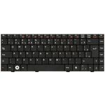 Teclado Itautec Infoway V092305BK1 W7410 7415 7455 Preto (KB-NAC-12)