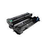 Fotocondutor Cartucho Brother DR TN3602 DCP-L5512DN DCP-L5662DN MFC-L5912DW