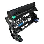 Fotocondutor Cartucho Brother DR TN3602 DCP-L5512DN DCP-L5662DN MFC-L5912DW