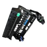 Fotocondutor Cartucho Brother DR TN3602 DCP-L5512DN DCP-L5662DN MFC-L5912DW