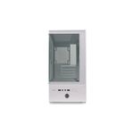 Gabinete Gamer Legion Mini TGT-LGN Micro ATX ATX Target