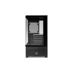 Gabinete Gamer Legion Mini TGT-LGN Micro ATX ATX Target