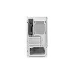 Gabinete Gamer Legion Mini TGT-LGN Micro ATX ATX Target