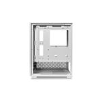 Gabinete Gamer Legion Mini TGT-LGN Micro ATX ATX Target