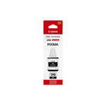 Tinta Canon 190 Black 135ml