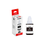 Tinta Canon 190 Black 135ml