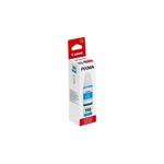 Tinta Canon 190 Ciano 70ml