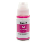 Tinta Canon 190 Magenta 70ml