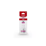Tinta Canon 16 Magenta 135ml