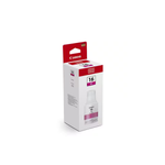 Tinta Canon 16 Magenta 135ml
