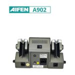 Estação De Solda A902 Bivolt Aifen 