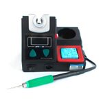 Estação De Solda A5 Bivolt Aifen 