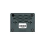 Routerboard RB760iGS 5Pt Hex S Mikrotik