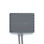 Routerboard RB760iGS 5Pt Hex S Mikrotik