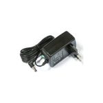 Routerboard RB760iGS 5Pt Hex S Mikrotik