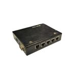 Routerboard 450G 5 Pt Mikrotik S/CX Semi