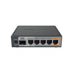 Routerboard RB760iGS 5Pt Hex S Mikrotik