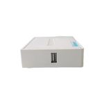 Routerboard RB951UI-2ND 5 Pt HAP Mikrotik S/CX