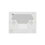 Routerboard RB750GR3 5 Pt Hex Mikrotik S/CX Semi