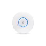Roteador Wi-Fi Acess Point Ubiquiti c/Fonte UAP-AC-LITE UniFi