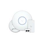 Roteador Wi-Fi Acess Point Ubiquiti c/Fonte UAP-AC-LITE UniFi