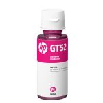Tinta HP GT52 Magenta 70ml