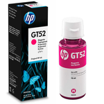 Tinta HP GT52 Magenta 70ml