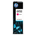 Tinta HP GT52 Magenta 70ml